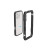Клетка SmallRig 4827 Flagship Edition для iPhone 16 Pro Max  - Клетка SmallRig 4827 Flagship Edition для iPhone 16 Pro Max