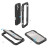 Клетка SmallRig 4827 Flagship Edition для iPhone 16 Pro Max  - Клетка SmallRig 4827 Flagship Edition для iPhone 16 Pro Max