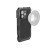 Клетка SmallRig 4827 Flagship Edition для iPhone 16 Pro Max  - Клетка SmallRig 4827 Flagship Edition для iPhone 16 Pro Max