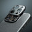 Клетка SmallRig 4827 Flagship Edition для iPhone 16 Pro Max  - Клетка SmallRig 4827 Flagship Edition для iPhone 16 Pro Max