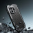 Клетка SmallRig 4827 Flagship Edition для iPhone 16 Pro Max  - Клетка SmallRig 4827 Flagship Edition для iPhone 16 Pro Max