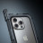 Клетка SmallRig 4827 Flagship Edition для iPhone 16 Pro Max  - Клетка SmallRig 4827 Flagship Edition для iPhone 16 Pro Max