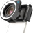 Объектив Apexel Zoom Macro 10-20X с подсветкой для смартфонов  - Объектив Apexel Zoom Macro 10-20X с подсветкой для смартфонов 