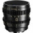 Объектив Thypoch Simera-C 28mm T1.5 FF Prime Cine E-mount  - Объектив Thypoch Simera-C 28mm T1.5 FF Prime Cine E-mount 
