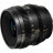 Объектив Thypoch Simera-C 28mm T1.5 FF Prime Cine E-mount  - Объектив Thypoch Simera-C 28mm T1.5 FF Prime Cine E-mount 