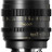 Объектив Thypoch Simera-C 28mm T1.5 FF Prime Cine E-mount  - Объектив Thypoch Simera-C 28mm T1.5 FF Prime Cine E-mount 