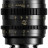 Объектив Thypoch Simera-C 28mm T1.5 FF Prime Cine E-mount  - Объектив Thypoch Simera-C 28mm T1.5 FF Prime Cine E-mount 