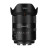 Объектив 7Artisans 85mm F1.8 AF L-Mount  - Объектив 7Artisans 85mm F1.8 AF L-Mount