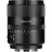 Объектив 7Artisans 85mm F1.8 AF L-Mount  - Объектив 7Artisans 85mm F1.8 AF L-Mount