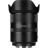 Объектив 7Artisans 85mm F1.8 AF L-Mount  - Объектив 7Artisans 85mm F1.8 AF L-Mount