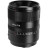Объектив 7Artisans 85mm F1.8 AF L-Mount  - Объектив 7Artisans 85mm F1.8 AF L-Mount