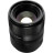 Объектив 7Artisans 85mm F1.8 AF L-Mount  - Объектив 7Artisans 85mm F1.8 AF L-Mount