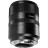 Объектив 7Artisans 85mm F1.8 AF L-Mount  - Объектив 7Artisans 85mm F1.8 AF L-Mount