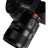 Объектив 7Artisans 85mm F1.8 AF L-Mount  - Объектив 7Artisans 85mm F1.8 AF L-Mount