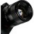 Объектив 7Artisans 85mm F1.8 AF L-Mount  - Объектив 7Artisans 85mm F1.8 AF L-Mount