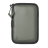 Кейс для карт памяти WANDRD Memory Card Case Зелёный  Кейс для карт памяти WANDRD Memory Card Case Зелёный  - Кейс для карт памяти WANDRD Memory Card Case Зелёный