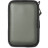Кейс для карт памяти WANDRD Memory Card Case Зелёный  Кейс для карт памяти WANDRD Memory Card Case Зелёный  - Кейс для карт памяти WANDRD Memory Card Case Зелёный