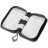 Кейс для карт памяти WANDRD Memory Card Case Зелёный  Кейс для карт памяти WANDRD Memory Card Case Зелёный  - Кейс для карт памяти WANDRD Memory Card Case Зелёный