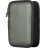 Кейс для карт памяти WANDRD Memory Card Case Зелёный  Кейс для карт памяти WANDRD Memory Card Case Зелёный  - Кейс для карт памяти WANDRD Memory Card Case Зелёный