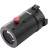 Линза Aputure 26° lens для Spotlight Mount II  - Линза Aputure 26° lens для Spotlight Mount II 