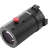 Линза Aputure 26° lens для Spotlight Mount II