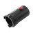 Линза Aputure 26° lens для Spotlight Mount II  - Линза Aputure 26° lens для Spotlight Mount II 
