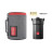 Линза Aputure 26° lens для Spotlight Mount II  - Линза Aputure 26° lens для Spotlight Mount II 
