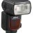 Вспышка Nikon Speedlight SB-910  - Вспышка Nikon Speedlight SB-910