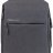 Городской рюкзак Xiaomi Simple Urban Life Style Backpack Dark Grey для ноутбука до 14"  - Городской рюкзак Xiaomi Simple Urban Life Style Backpack Dark Grey для ноутбука до 14" 