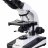 Микроскоп биологический Микромед 2 (вар. 2-20)  - Микроскоп биологический Микромед 2 (вар. 2-20) 