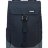 Рюкзак Thule Lithos Backpack 16L Carbon Blue для ноутбука 15"  - Рюкзак Thule Lithos Backpack 16L Carbon Blue для ноутбука 15"