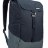 Рюкзак Thule Lithos Backpack 16L Carbon Blue для ноутбука 15"  - Рюкзак Thule Lithos Backpack 16L Carbon Blue для ноутбука 15"