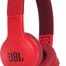 Наушники JBL E45BT Red