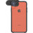 Чехол Olloclip Slim Case для iPhone XR  - Чехол Olloclip Slim Case для iPhone XR
