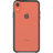 Чехол Olloclip Slim Case для iPhone XR  - Чехол Olloclip Slim Case для iPhone XR