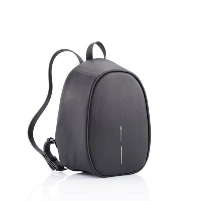 Рюкзак для планшета до 9,7" XD Design Elle (P705.221), черный