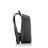 Рюкзак для планшета до 9,7" XD Design Elle (P705.221), черный  - Рюкзак для планшета до 9,7" XD Design Elle (P705.221), черный