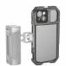 Клетка Smallrig 3734 для iPhone 13