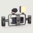 Комплект для съёмки на смартфон SmallRig 3591C All-in-One Video Kit Ultra  - Комплект для съёмки на смартфон SmallRig 3591C All-in-One Video Kit Ultra 