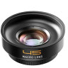 Объектив Fotorgear Pro II 45mm Macro для смартфона