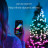 Смарт-гирлянда Twinkly Strings 750 LED с Wi-Fi и Bluetooth  - Смарт-гирлянда Twinkly Strings 750 LED с Wi-Fi и Bluetooth 