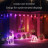 Смарт-гирлянда Twinkly Strings 750 LED с Wi-Fi и Bluetooth  - Смарт-гирлянда Twinkly Strings 750 LED с Wi-Fi и Bluetooth 