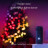 Смарт-гирлянда Twinkly Strings 750 LED с Wi-Fi и Bluetooth  - Смарт-гирлянда Twinkly Strings 750 LED с Wi-Fi и Bluetooth 
