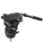 Штативная голова SmallRig PH8  - Штативная голова SmallRig PH8 
