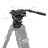 Штативная голова SmallRig PH8  - Штативная голова SmallRig PH8 