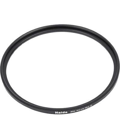 Светофильтр Haida PROII UV Slim 67мм