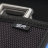 Кейс для ГоуПро малый SP Gadgets POV CASE 3.0 XS Black (53030)  - Кейс для GoPro малый SP Gadgets POV CASE 3.0 XS Black (53030)