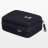 Кейс для ГоуПро малый SP Gadgets POV CASE 3.0 XS Black (53030)  - Кейс для GoPro малый SP Gadgets POV CASE 3.0 XS Черный (53030)
