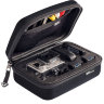 Кейс для ГоуПро малый SP Gadgets POV CASE 3.0 XS Black (53030)