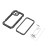 Клетка SmallRig 5008 Basic Edition для iPhone 16 Pro  - Клетка SmallRig 5008 Basic Edition для iPhone 16 Pro 